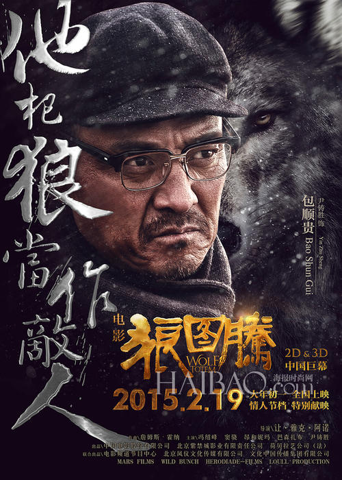 定制匹兹堡大学文凭毕业证